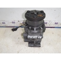 Компрессор кондиционера Ford Focus I (1998—2004) 2002 1828202