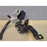 электромагнитный клапан Kia Stonic 2022 PA66GF15,351202A400