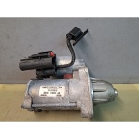 стартер Volvo S60 2 2012 31285512,AV6N11000CA,FI1WA
