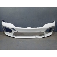 Бампер передний BMW M5 F90 51118085380