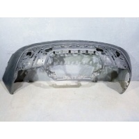 Бампер задний Land Rover Range Rover Velar J8A217A958AB