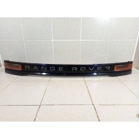 Фонарь задний Land Rover Range Rover Velar LR093448