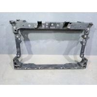 Панель передняя Geely Coolray 6600003689