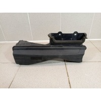 Воздухозаборник Geely Coolray 2032040800