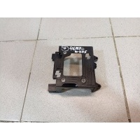 Кронштейн (сопут. товар) Mercedes-Benz C-Class W205 A2056260600