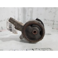 Подушка двигателя Nissan Sunny N14 1994 112100M600