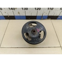 Насос гидроусилителя GREAT WALL Hover H5 2010> 3407100K84