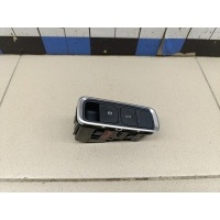 Блок кнопок Jaecoo J7 2023> 808001030AAABK