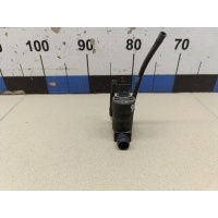 Насос омывателя Exeed TXL (M32T) 2019> 607000018AA