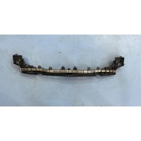 Кронштейн радиатора Mercedes C W205 2018 A2056204101