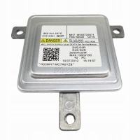 Nonowy для 8k0941597e для audi a1 a3 a4 a5 a6 a7 a8 q3 для volkswagen cc seat skoda