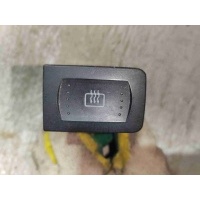 Кнопка подогрева заднего стекла Volkswagen Golf 4(1997-2004) 2001 1J0959621C