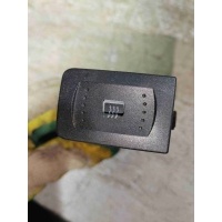 Кнопка подогрева заднего стекла Volkswagen Golf 4(1997-2004) 2001 1J0953235J