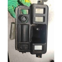 Пепельница LAND-ROVER Freelander 1 2001