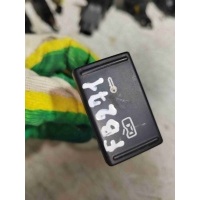 Кнопка центрального замка Skoda Fabia 2(2008-2013) 2009 5J0962125