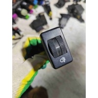 кнопка корректора фар Volkswagen Transporter T4 1996 701941333