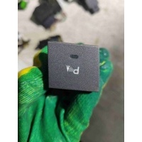 Кнопка парктроника Opel Vectra C 2006 13138264