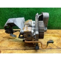 ТНВД Renault Laguna 2 2003 0445010075, 8200108225