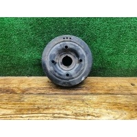 Шкив коленвала Opel Vectra B 2000 90528648CF