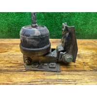 Подушка крепления кпп Volkswagen Sharan 1 1999 7M0199131AF