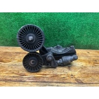 Кронштейн компрессора кондиционера Opel Zafira A 2002 9202480