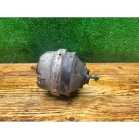 Подушка крепления двигателя Volkswagen Passat B5 1999 8D0199379A, 8D0199379E