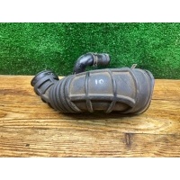 Патрубок турбины Opel Vectra C 2005 90528773