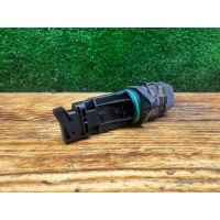 Расходомер воздуха Opel Vectra C 2005 4890610, F00C2G2061