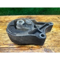 Подушка крепления двигателя Opel Vectra C 2003 21031138, V05413, 13117026