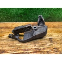 Кронштейн двигателя Opel Zafira A 2002 90538558, 7135979
