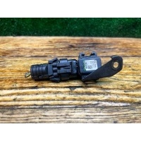Датчик абсолютного давления Opel Astra G 2002 28139776, 92191
