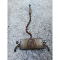 Бардачок Geely Monjaro 2024 6608025475