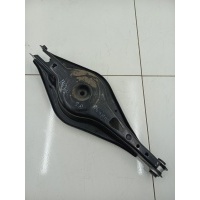 Бардачок Geely Monjaro 2024 8888992009