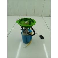Бардачок Geely Monjaro 2024 8889007136