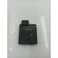 Бардачок Geely Monjaro 2024 8894633994