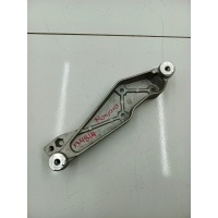Бардачок Geely Monjaro 2024 8888463403