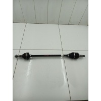 Бардачок Geely Monjaro 2024 8890965908