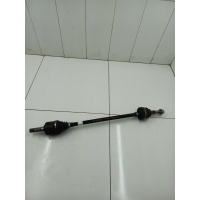 Бардачок Geely Monjaro 2024 8890965910