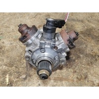 ТНВД Volkswagen Touareg 3 2019 059130755DF
