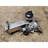 радиатор EGR Volkswagen Touareg 3 2019 059131511DD