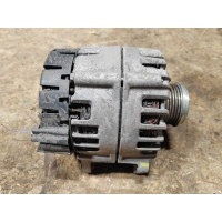 генератор Volkswagen Touareg 3 2019 059903024A