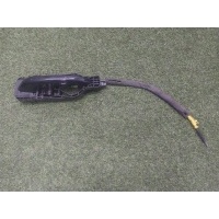 ручка двери внешняя Porsche Cayenne E3 9Y 959 2019 9y0839885a, 9Y0837205E, 9Y0837205DG2X, 9Y0837205D, 9Y0837205C, 9y0839885a, 9Y0839885, 95B837017