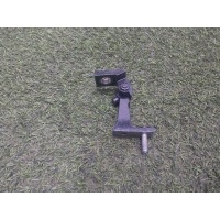 Петля двери (верхняя) Porsche Cayenne E3 9Y 959 2019 80a831403e, 9A783340701, 95883140300