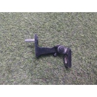Петля двери (верхняя) Porsche Cayenne E3 9Y 959 2019 80a831404e, 9A783340801, 95883140400