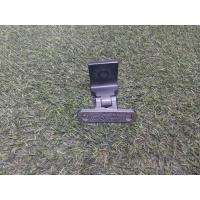Петля крышки багажника Porsche Cayenne E3 9Y 959 2019 8u0827300e, 95882730000, 8U0827300E, PAB827300, 8U0827300C