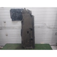 защита днища Porsche Cayenne E3 9Y 959 2019 9y0825102d, 95882510100, 9Y0825101C, 9Y0825101E