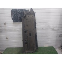 защита днища Porsche Cayenne E3 9Y 959 2019 9y0825101d, 95882510200, 9Y0825102C, 9Y0825102E