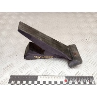 Педаль газа BMW 3 E90/E91/E92/E93 2006 35426789998