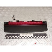 стоп-сигнал BMW 7 F01/F02 2010 7187221,7182211,2DA00998201,2DA00998200