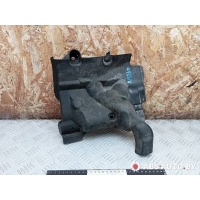Защита днища BMW 5 F10/F11/GT F07 2011 51757228688